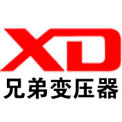 连云干式变压器厂家-价格-连云SCB14-SCB18-干式变压器生产厂家